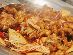 -蛙小侠(珠海华发商都店)