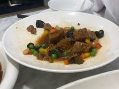 -新名仕(仙霞路店)