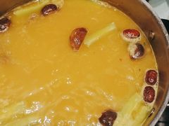 -小八仙·宴(三峡茶庄店)