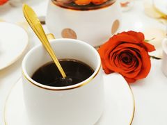 -李奥斯汀蛋糕商务茶歇·甜品台·企业活动团建(长寿路店)