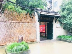 -上海蔡元培故居陈列馆