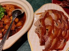 -便宜坊烤鸭店(亦庄京东店)