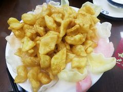 -祝家饺子馆