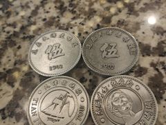 -天津卫码头(南开大悦城店)