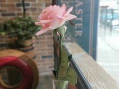 -凡塔斯牛排餐厅(厚街万达店)