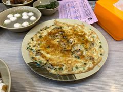 -圆宝台湾小吃(迎津街店)