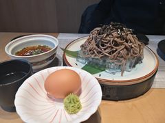 -文三酒肆自助放题(新街口友谊广场店)