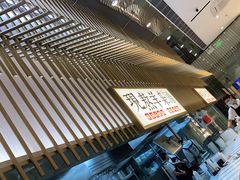 -老碗会·陕西手工面(前海世茂店)