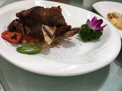 -申宴酒楼(王子百货店)