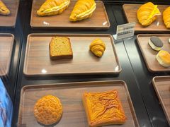 -瑞幸咖啡(江汉路中山大道店)