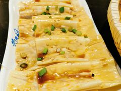 -黄三怪(清河店)