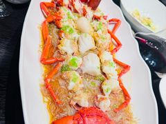 -炊江南·上海菜(国展华漕店)