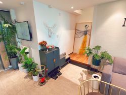 -MJ skin care国际皮肤管理中心