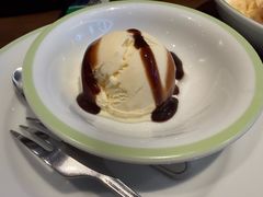 -萨莉亚意式餐厅(莲花国际广场店)