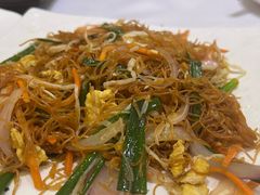 -君德澜酒家·创意粤菜(金山谷店)