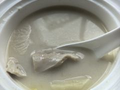 -恰餐厅及酒吧CHAR Bar & Grill(北京三里屯洲际店)