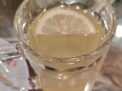 -西江美食舫·江西菜(健德桥店)