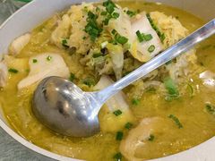 -李老哈·东北菜(宋园路店)