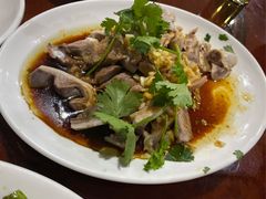 -电白鸭粥店(下沙二坊88号店)