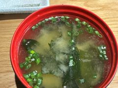 -吉川居酒屋(建国北路店)