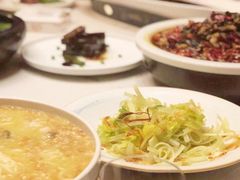 -城南往事(滨江世茂店)