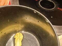 -晓宇重庆火锅(西安荟聚店)