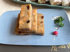 -广州酒家(天字码头店)