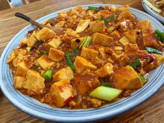 -静一餐厅·湖北菜(前门创始店)