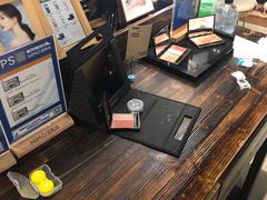 -海马体照相馆(天津世纪都会店)