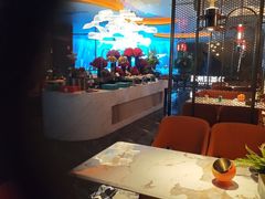 -唐宫足道·SPA·住宿24H会所(木渎店)