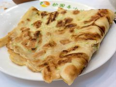 -护国寺小吃(地安门店)