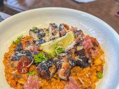 -娜娜家•Nana’Garden (福州道店)