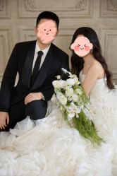 -北遇映画PHOTO GRAPHY STUDIO