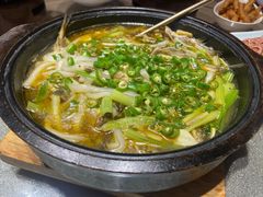 -川知味(京华城店)