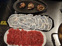 -琥珀川糟粕醋火锅(慈云寺店)