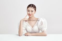 点击看大图 -东方摄影(通运路店)