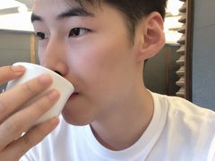 -海逸海鲜酒家(古北店)