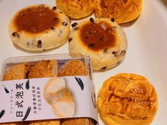 -麦萌の胖子(西红门荟聚店)
