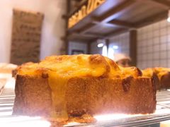 -面包与我Bread Or Me(长城汇店)