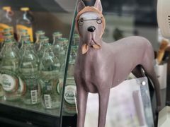 -诺一咖啡(天地华城店)