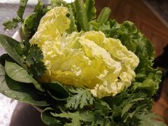 -龙福成肥牛火锅(文昌店)