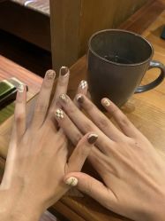 -四季·予你日式美甲美睫Nail