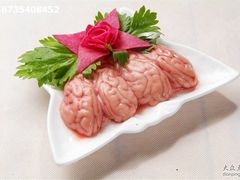 DSCF0011-老码头火锅(玉林店)