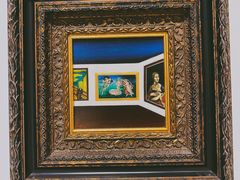 -Big House当代艺术中心