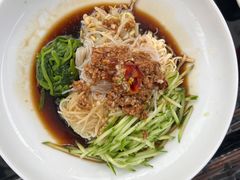 -正德楼果木烤鸭·渔家菜(东港店)