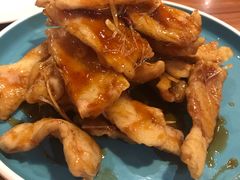 -小时候2013(瀚新店)