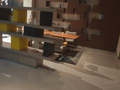 -桔子酒店(合肥淮河路步行街大东门地铁站店)