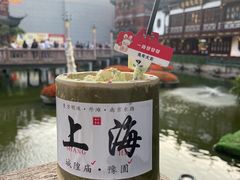 -豫园