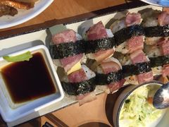 金家小吃4号店(金家休闲餐吧)-金家休闲餐吧(金家小吃四店)