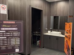 -鹿栖(佛山季华园店)